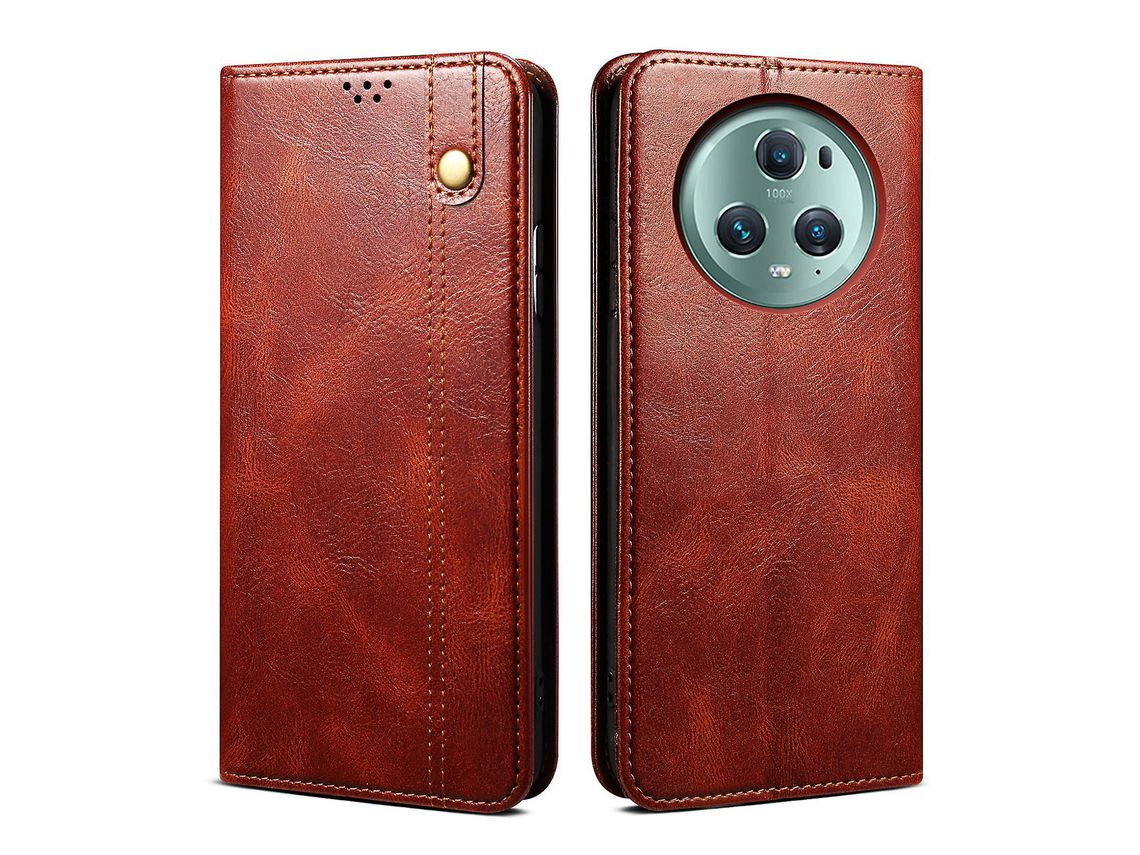 Capa para Honor  Honor Magic5 Pro