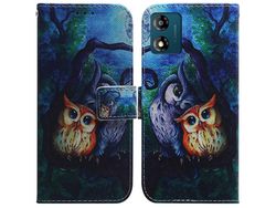 Capa para Motorola Moto E13 4g