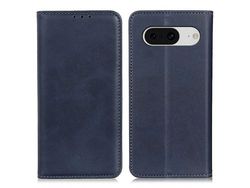 Capa para Google Pixel 8