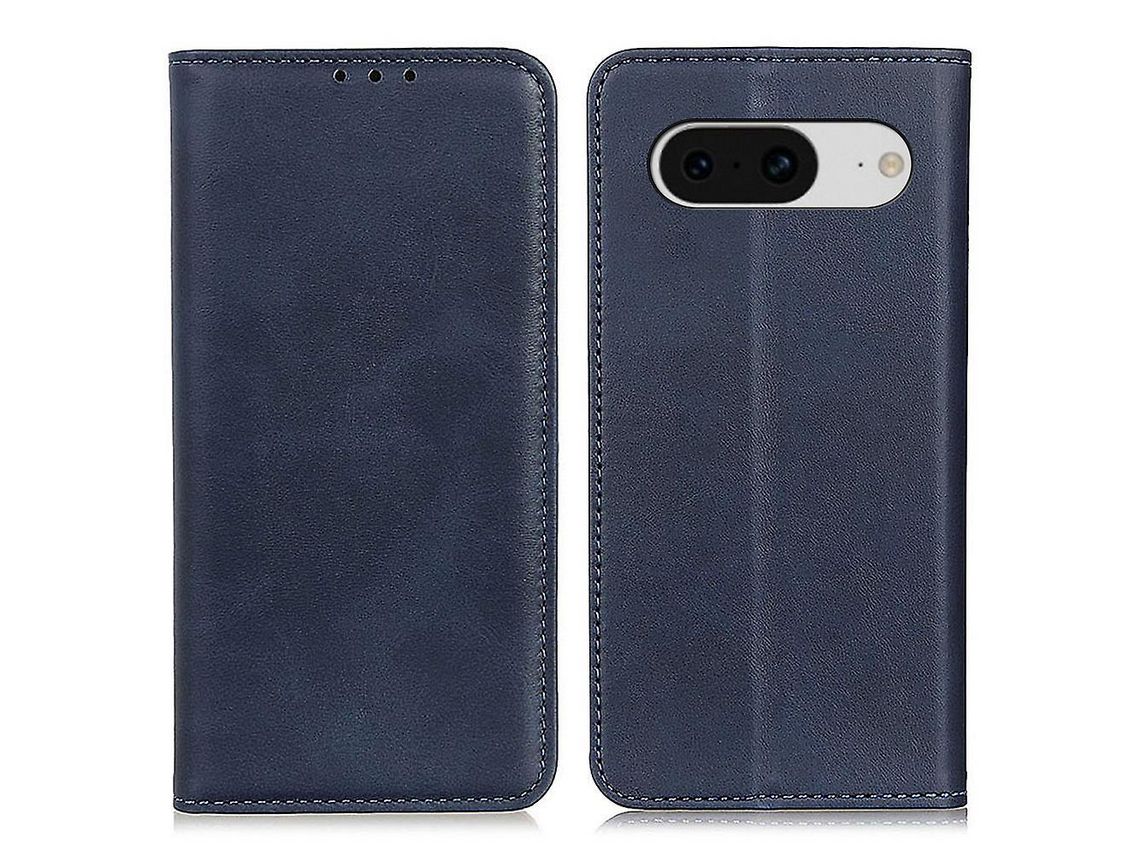 Capa para Google Pixel 8