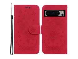 Capa para Google Pixel 8 Pro