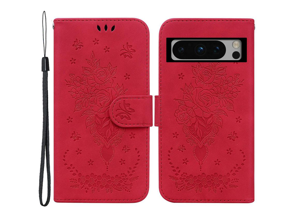 Capa para Google Pixel 8 Pro