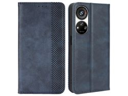 Capa para Zte  Blade V40s