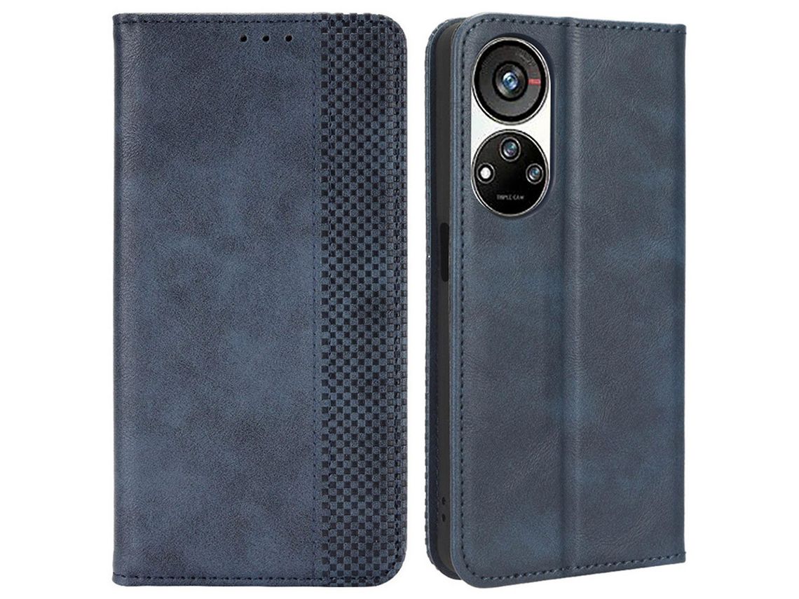 Capa para Zte  Blade V40s