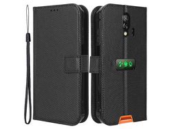 Capa para Blackview Bv7200