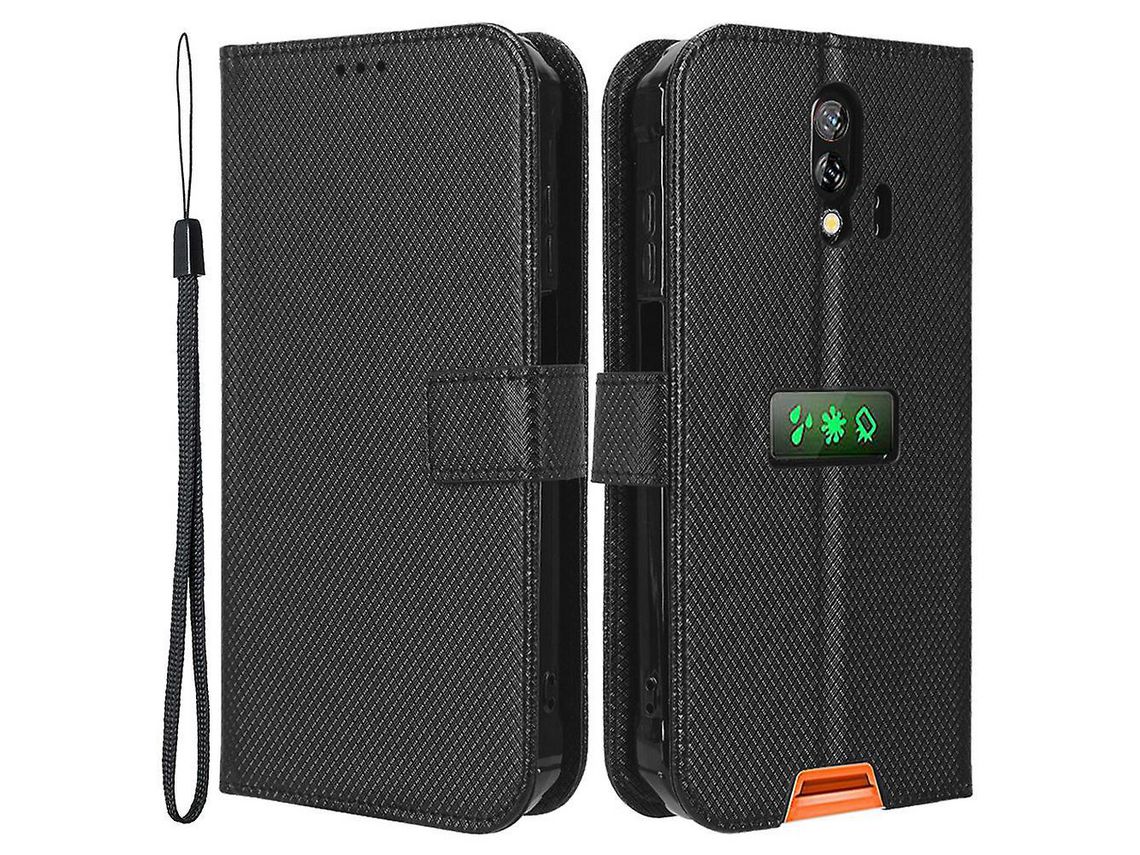 Capa para Blackview Bv7200