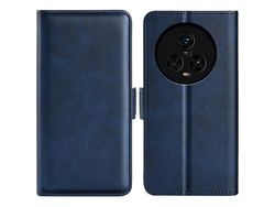 Capa para Honor  Honor Magic5 Wallet