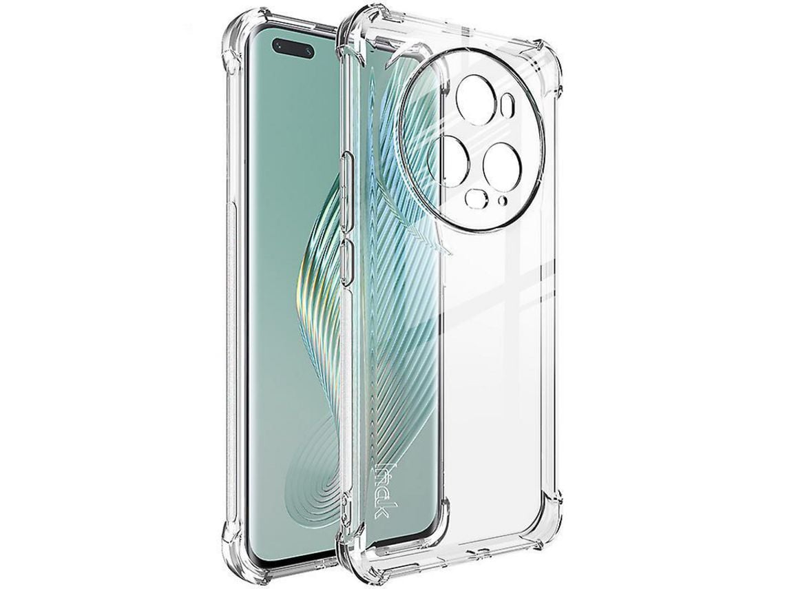 Capa para Honor  Honor Magic5 Pro