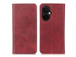 Capa para Oneplus Nord