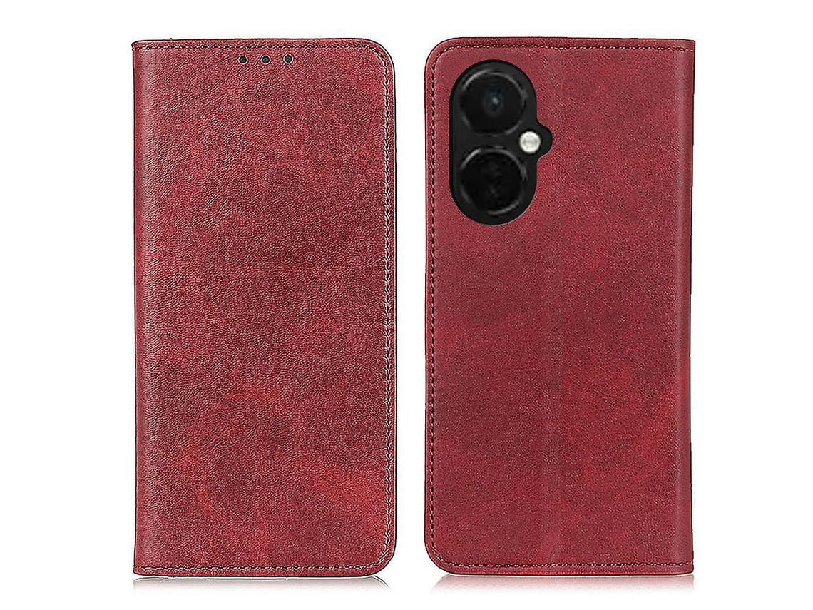 Capa para Oneplus Nord