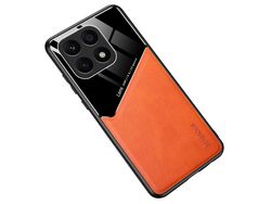 Capa para Honor  Honor X8a 4g Shockproof