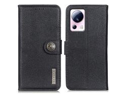 Capa para Xiaomi 13 Lite