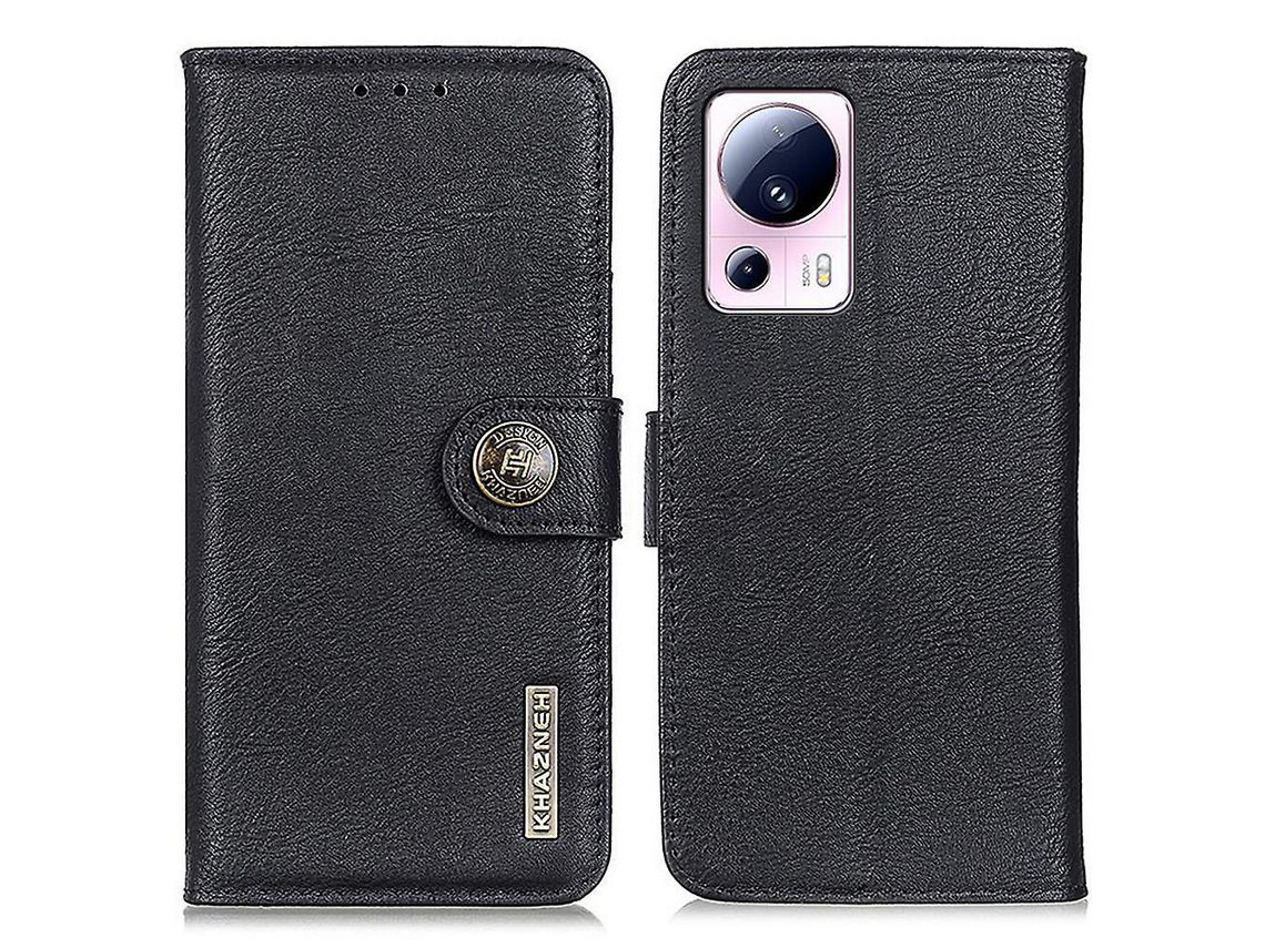 Capa para Xiaomi 13 Lite