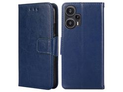 Capa para Xiaomi Redmi Note 12 Turbo / Poco F5