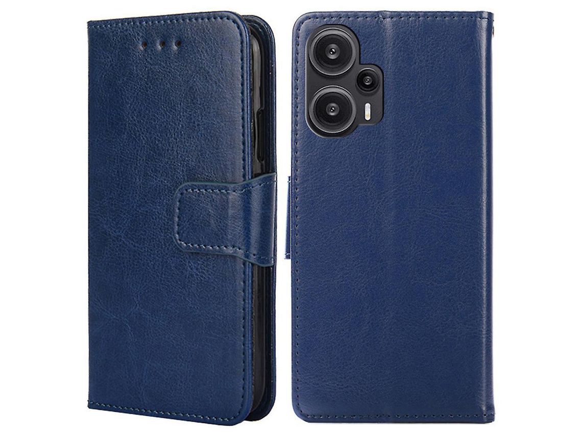 Capa para Xiaomi Redmi Note 12 Turbo / Poco F5