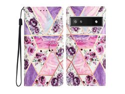 Capa para Google Pixel 6a