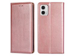 Capa para Motorola Moto G73 5g