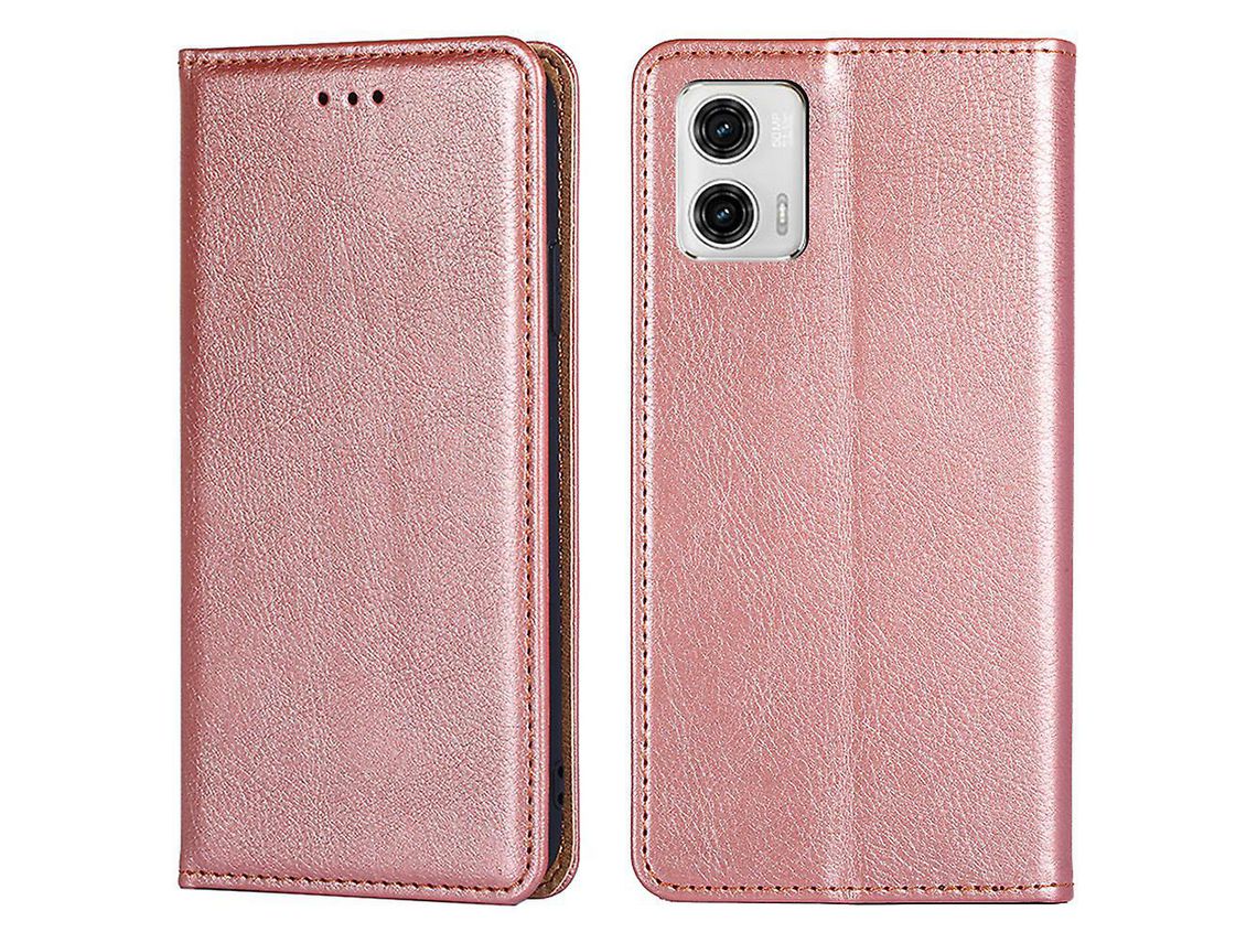 Capa para Motorola Moto G73 5g