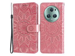 Capa para Honor  Honor Magic5 Pro
