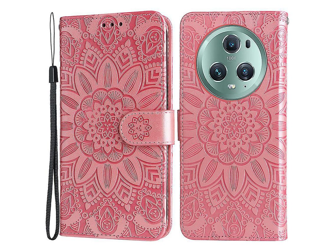 Capa para Honor  Honor Magic5 Pro