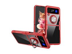 Capa para Samsung Galaxy Z Flip3