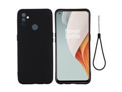 Capa para Oneplus Nord
