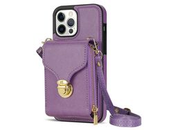 Capa para Apple Iphone 13 Pro Max
