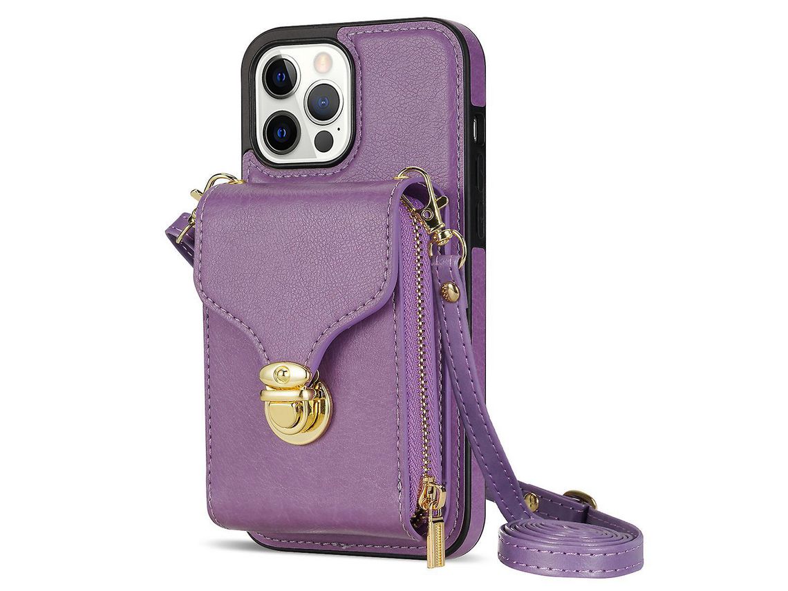 Capa para Apple Iphone 13 Pro Max