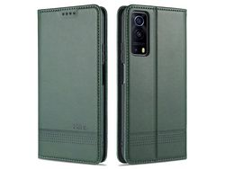 Capa para  Vivo   Y72 5g