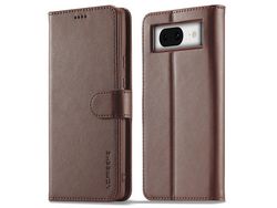 Capa para Google Pixel 8