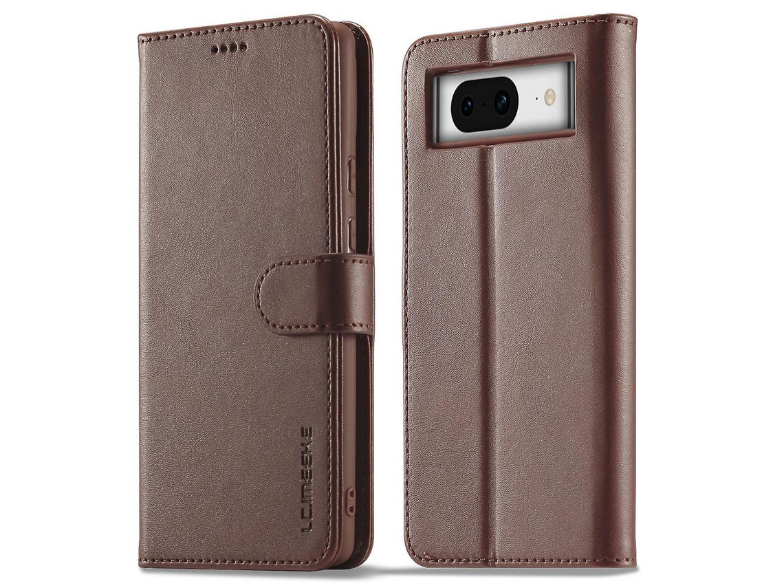 Capa para Google Pixel 8