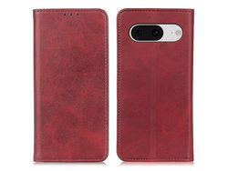 Capa para Google Pixel 8