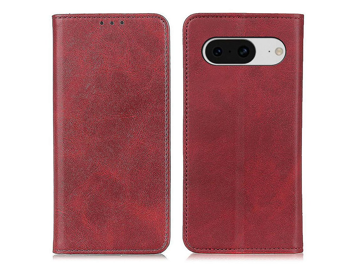 Capa para Google Pixel 8