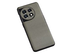 Capa para Oneplus 11