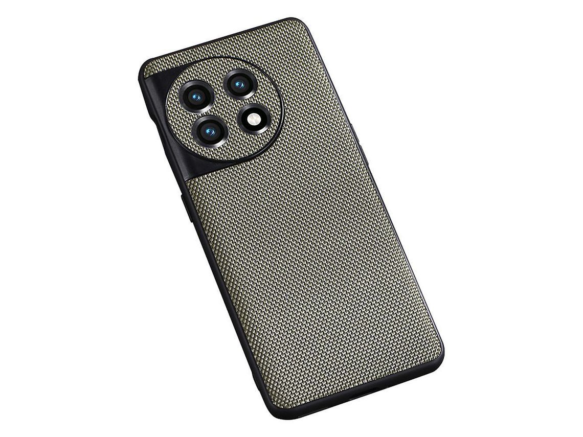Capa para Oneplus 11