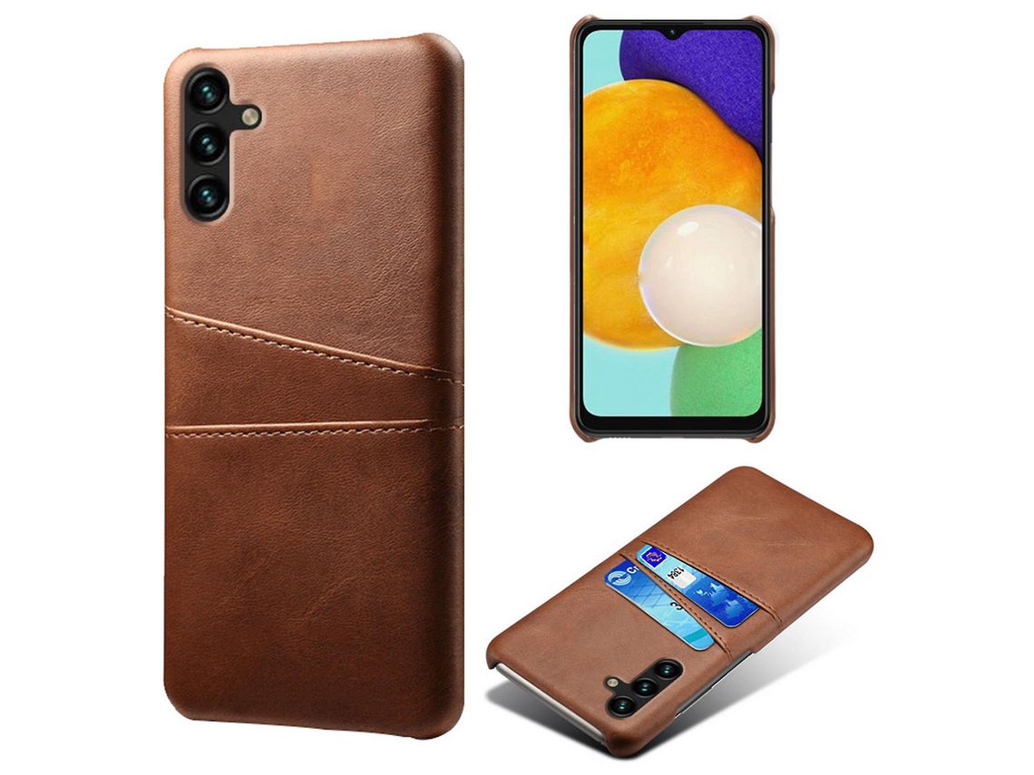 Capa para Samsung Galaxy A34