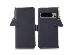 Capa para Google Pixel 8 Pro