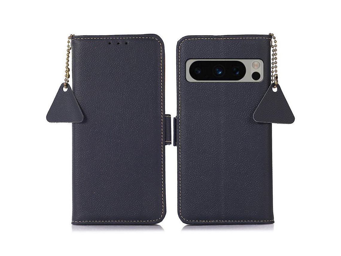 Capa para Google Pixel 8 Pro