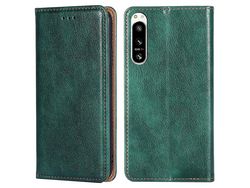 Capa para Sony  Xperia 5 Iv