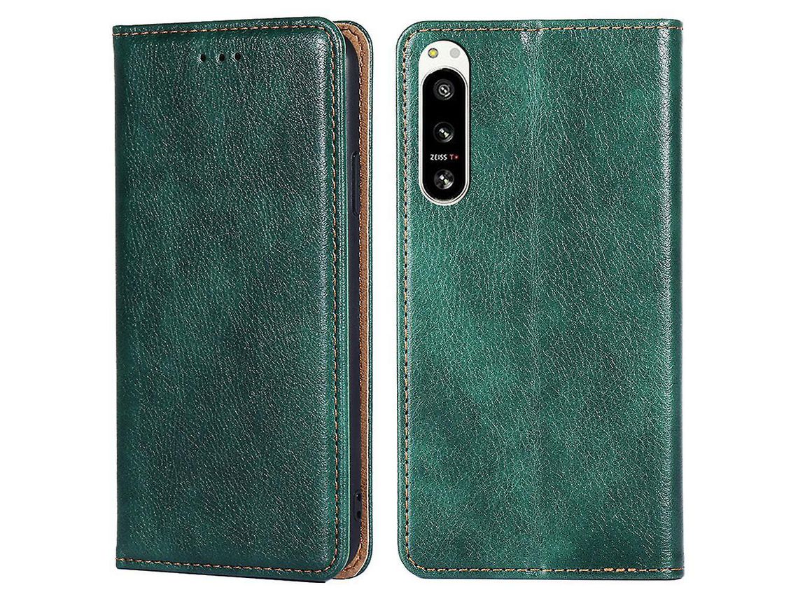 Capa para Sony  Xperia 5 Iv