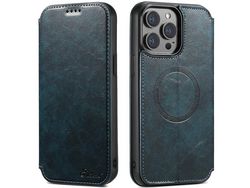 Capa para Apple Iphone 13 Pro Max