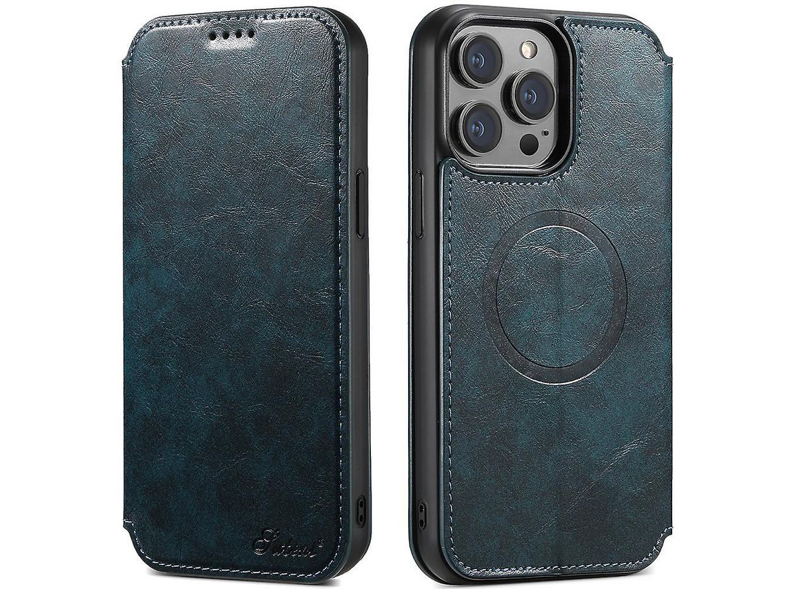 Capa para Apple Iphone 13 Pro Max