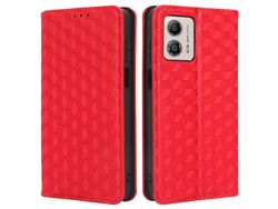Capa para Motorola Moto G73 5g