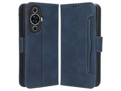 Capa para Huawei  Nova 11 Flip