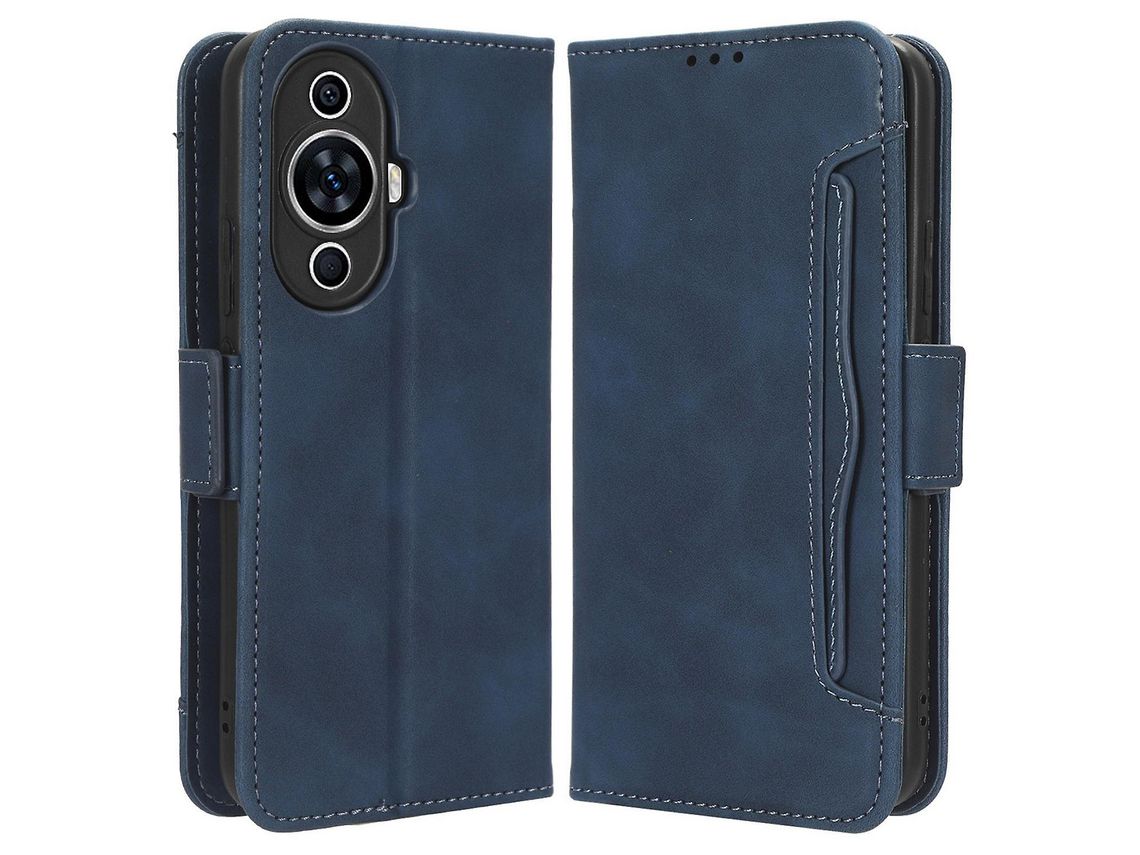 Capa para Huawei  Nova 11 Flip
