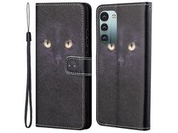 Capa para Nokia G11/g21