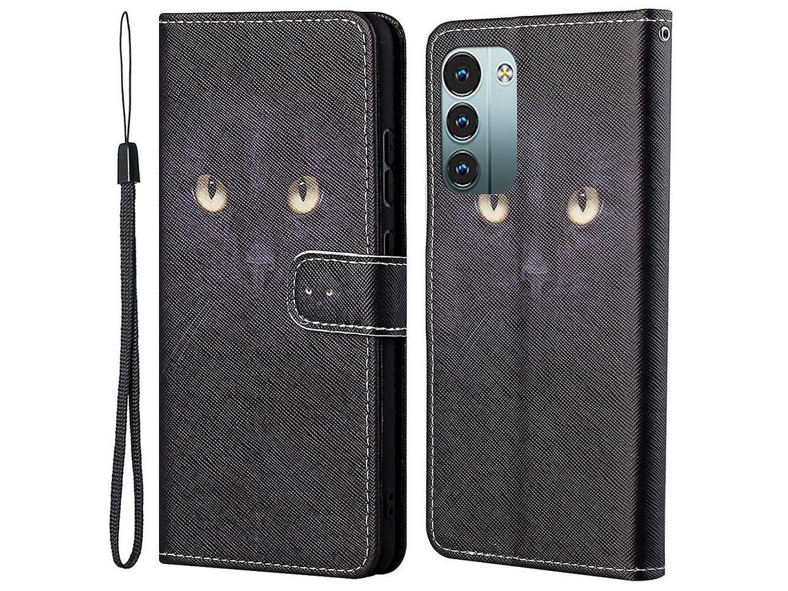 Capa para Nokia G11/g21