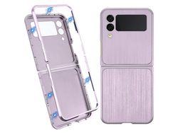 Capa para Samsung Galaxy Z Flip3
