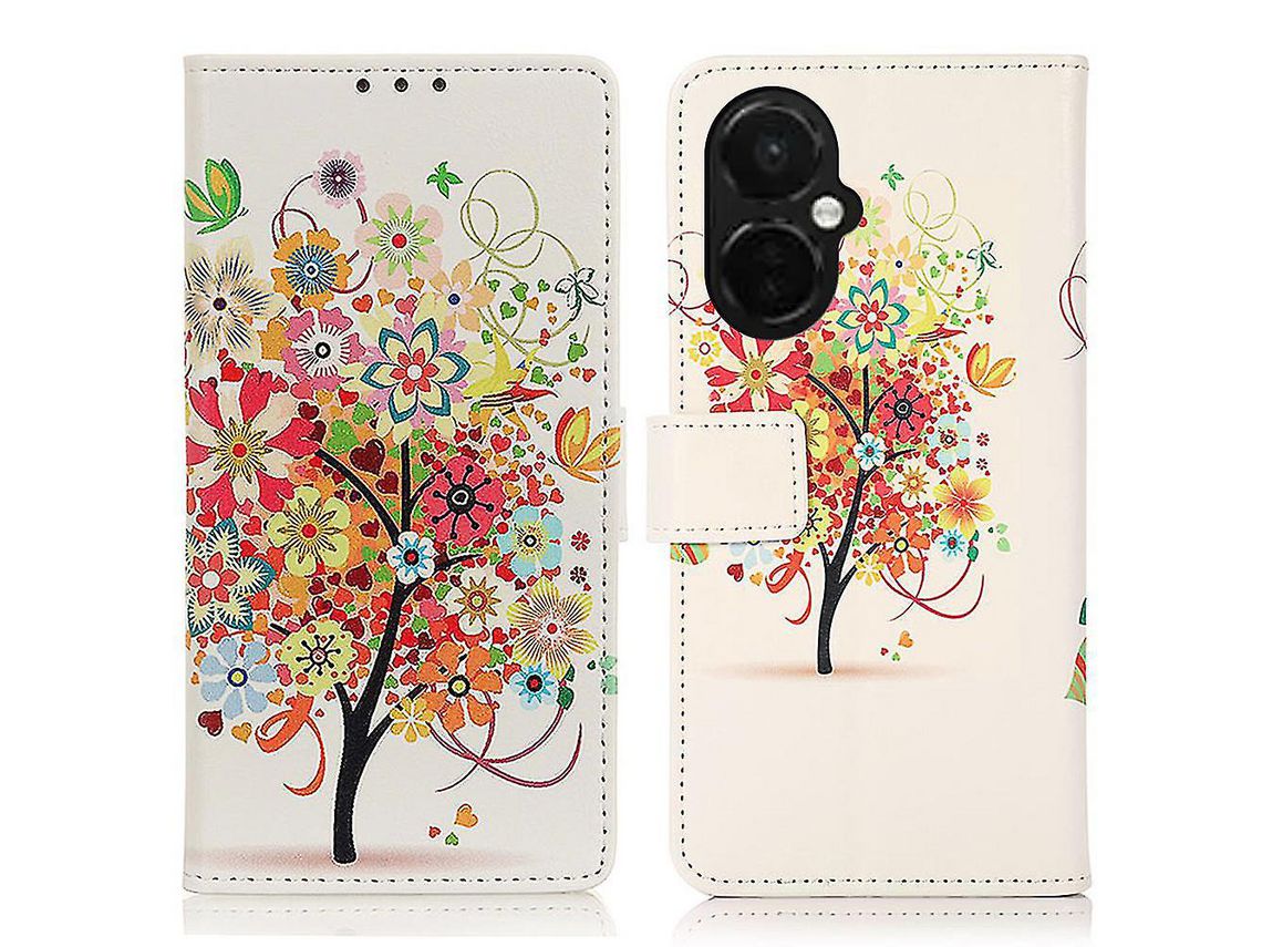 Capa para Oneplus Nord