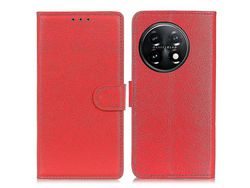 Capa para Oneplus 11